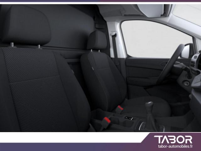 Ford Transit Connect image 1