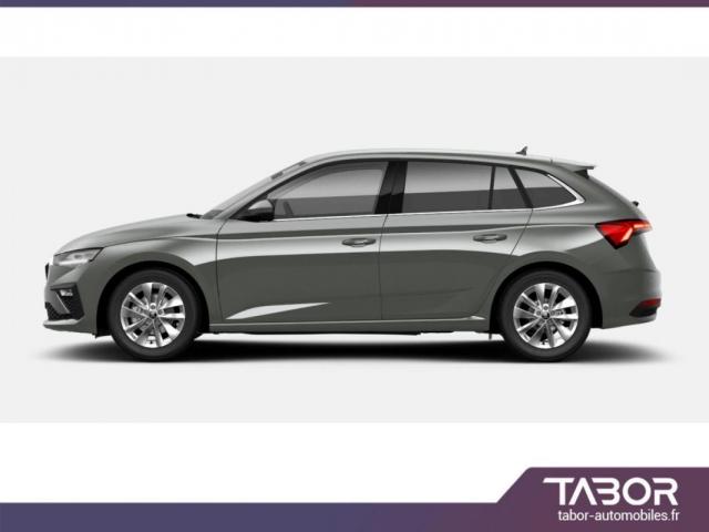 Skoda Scala image 7