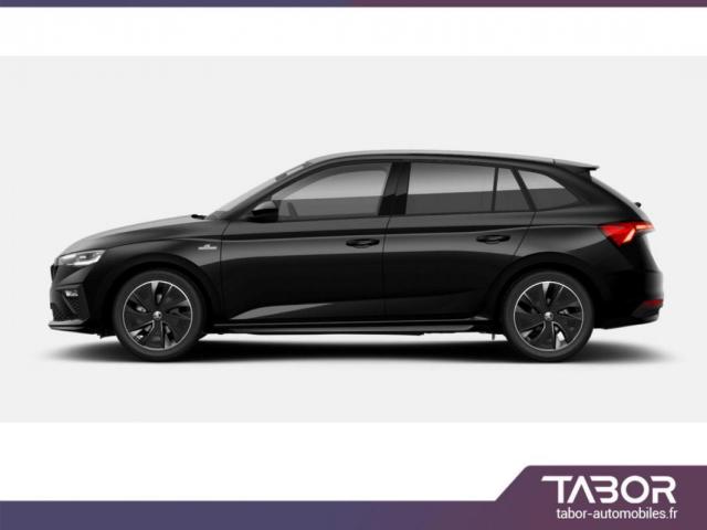 Skoda Scala image 2