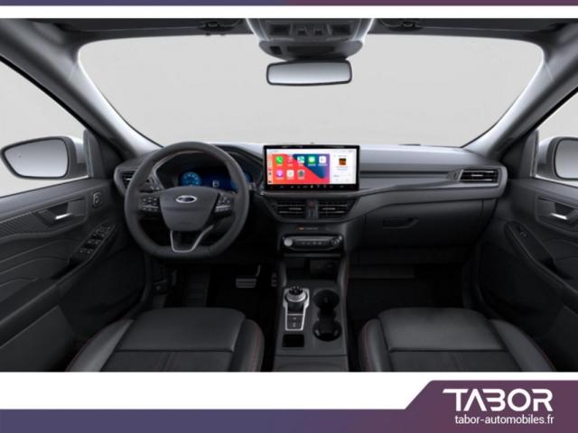 Ford Kuga image 2
