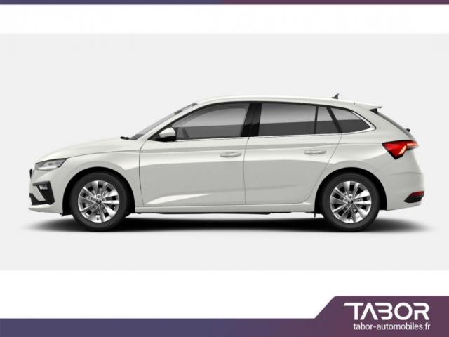 Skoda Scala image 9