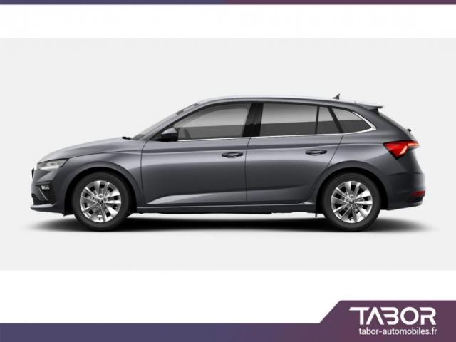 Skoda Scala image 2