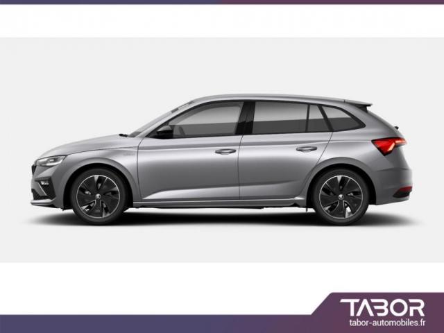Skoda Scala image 7