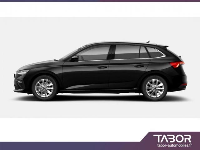 Skoda Scala image 9