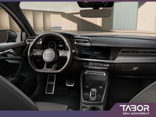 Audi A3 Sportback image 3