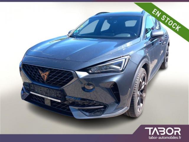 Cupra