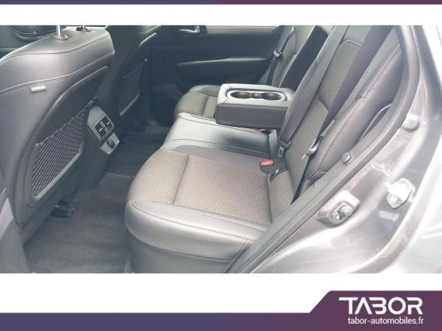 Renault Koleos image 5
