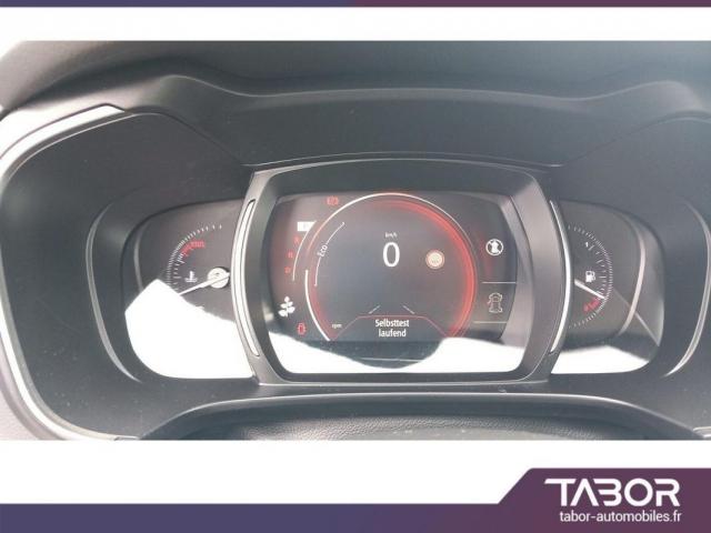 Renault Koleos image 2