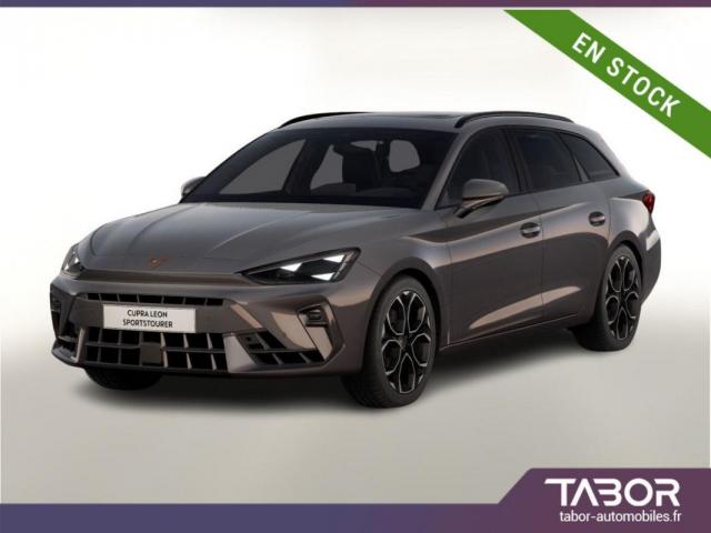Cupra