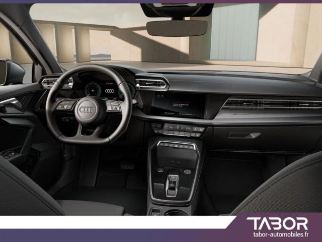 Audi A3 Sportback image 7