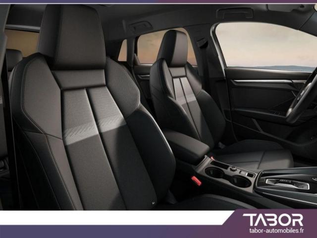 Audi A3 Sportback image 3