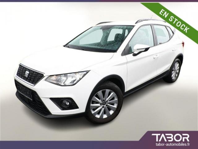Seat