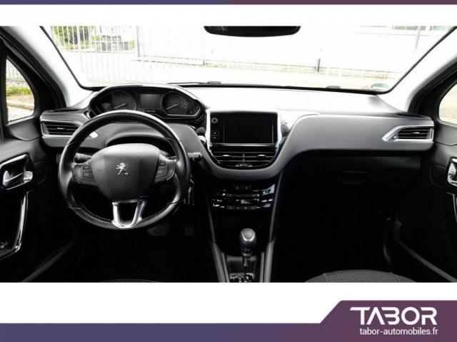 Peugeot 208 image 9