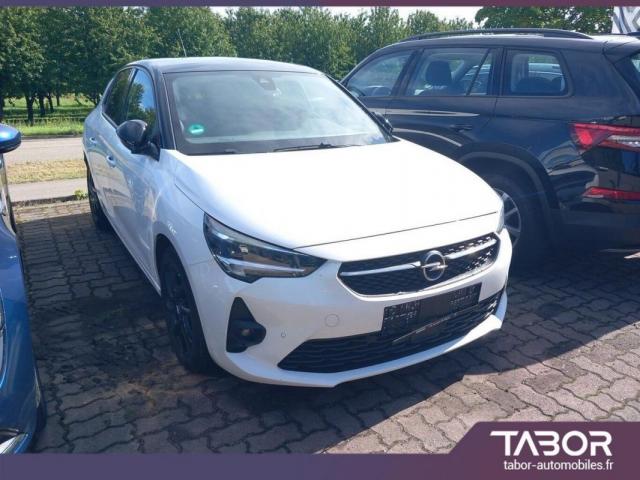 Opel Corsa image 6