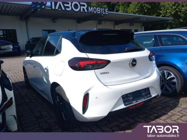 Opel Corsa image 9