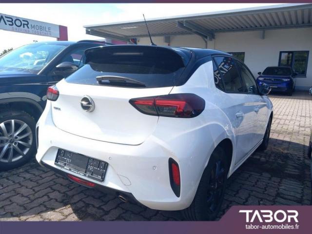 Opel Corsa image 8