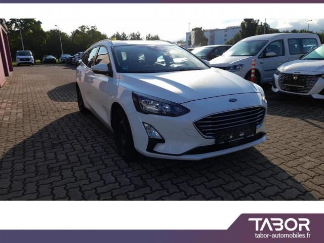Ford Focus image 2
