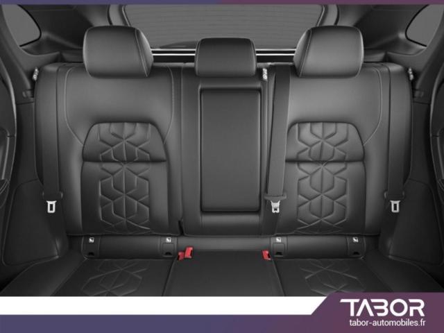 Nissan Qashqai image 3