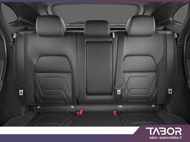 Nissan Qashqai image 6