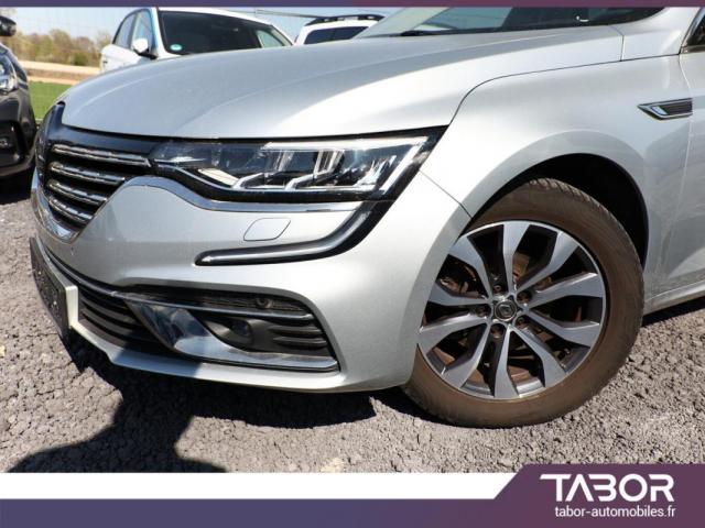 Renault Talisman image 4