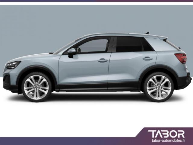 Audi Q2 image 2