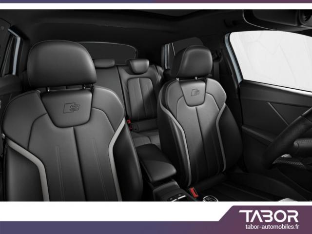 Audi Q2 image 2