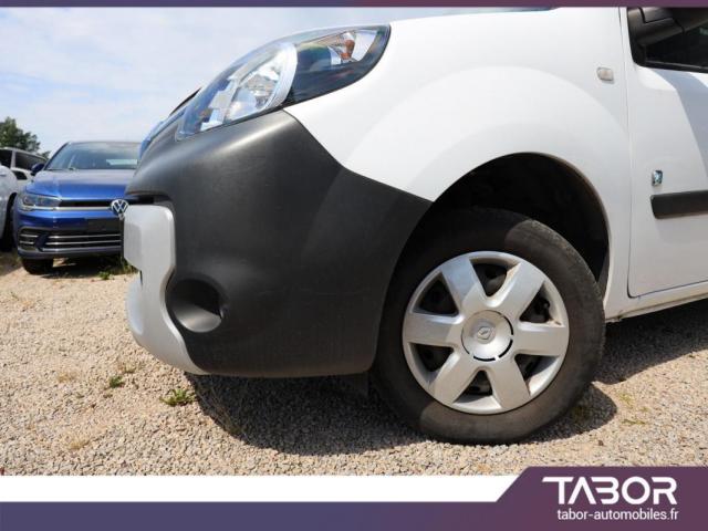 Renault Kangoo image 4