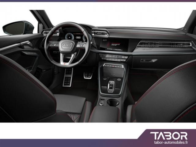 Audi A3 image 5