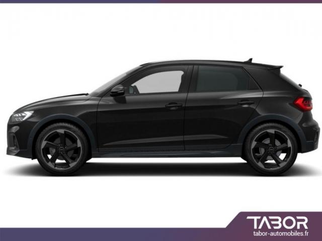 Audi A1 image 5
