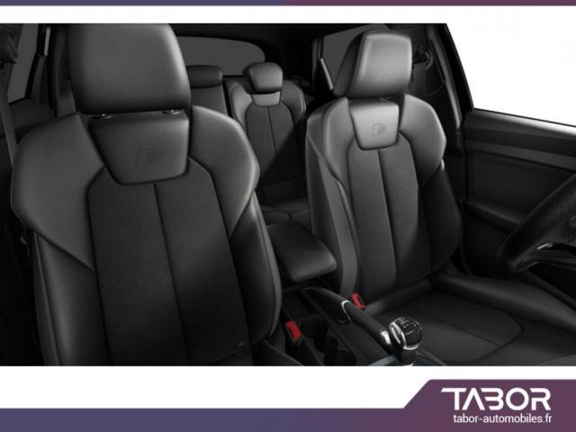 Audi A1 image 8