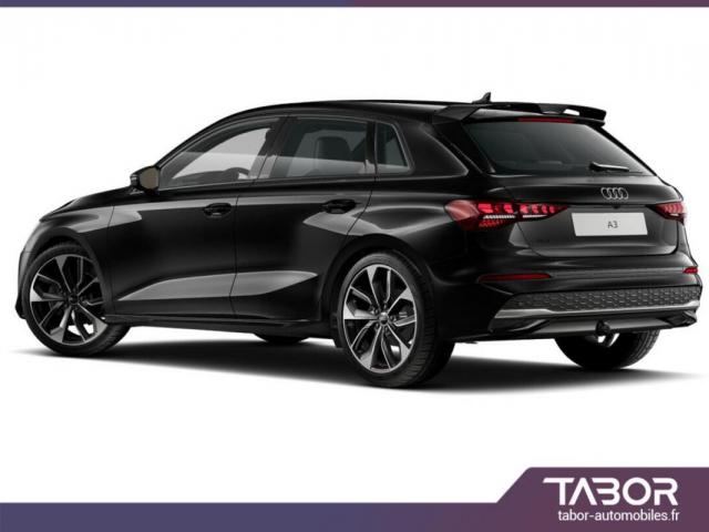 Audi A3 image 7
