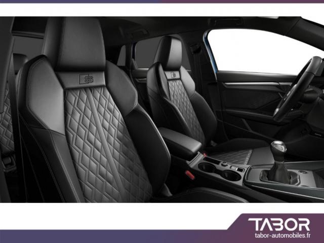 Audi A3 image 8