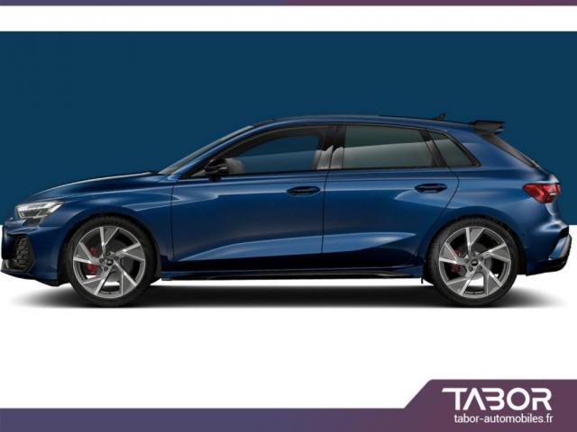 Audi A3 image 6