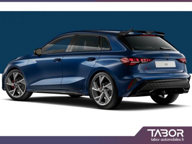 Audi A3 image 7