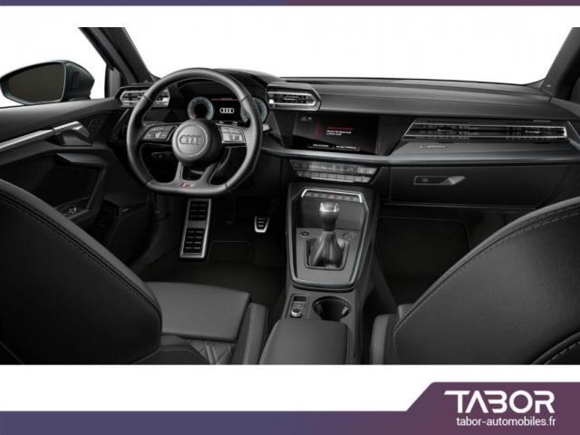 Audi A3 image 8