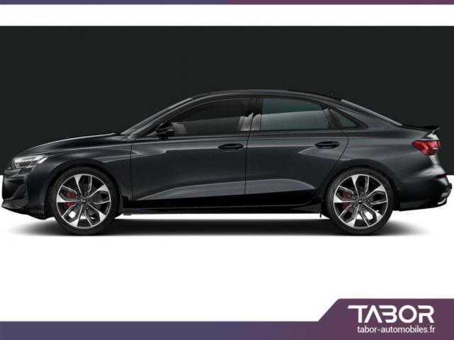 Audi A3 image 4