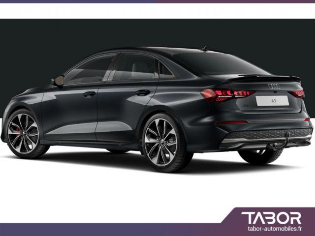 Audi A3 image 7