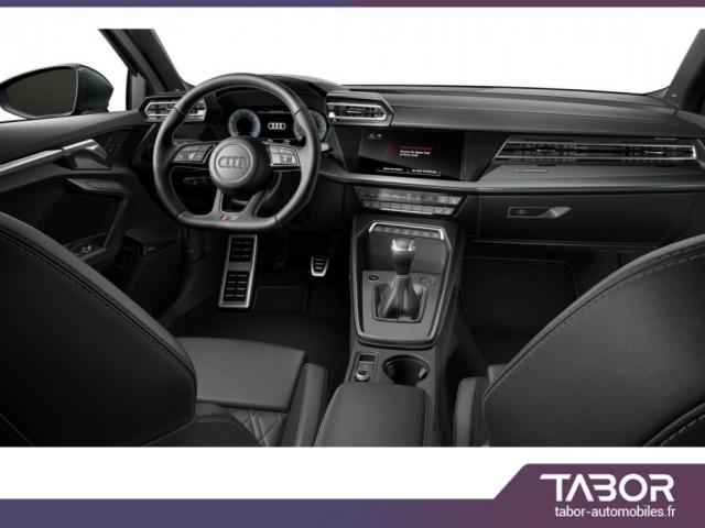 Audi A3 image 5