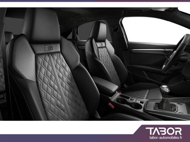 Audi A3 image 2