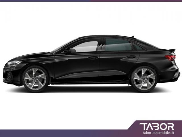 Audi A3 image 6
