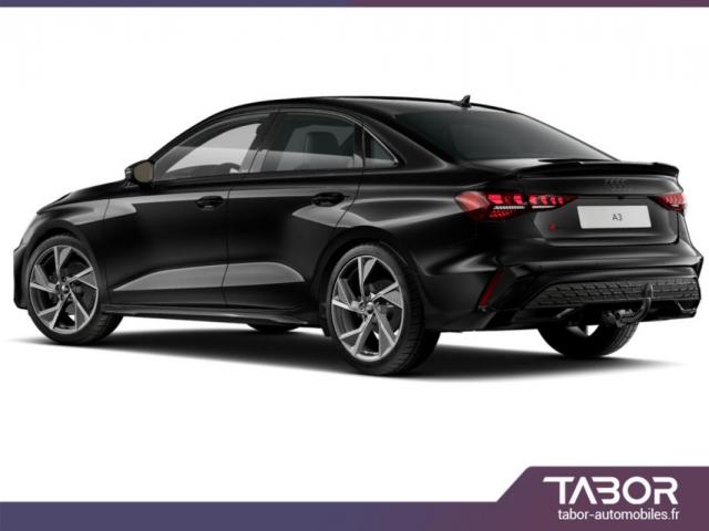 Audi A3 image 2