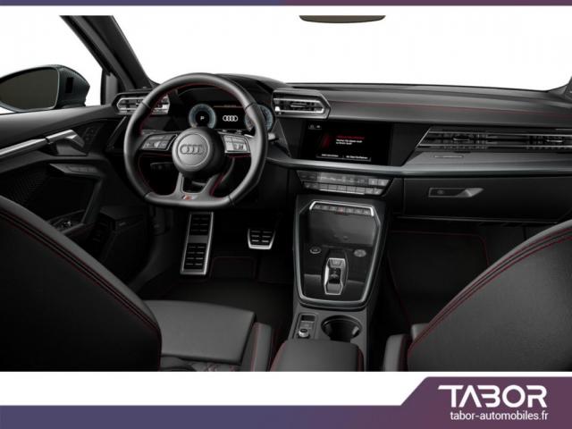 Audi A3 image 8