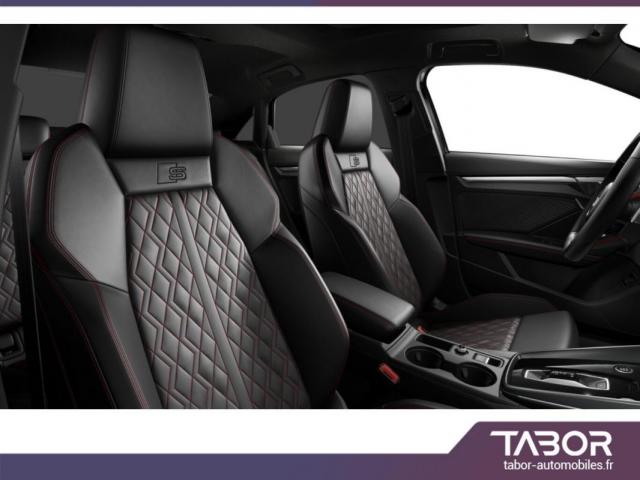 Audi A3 image 5