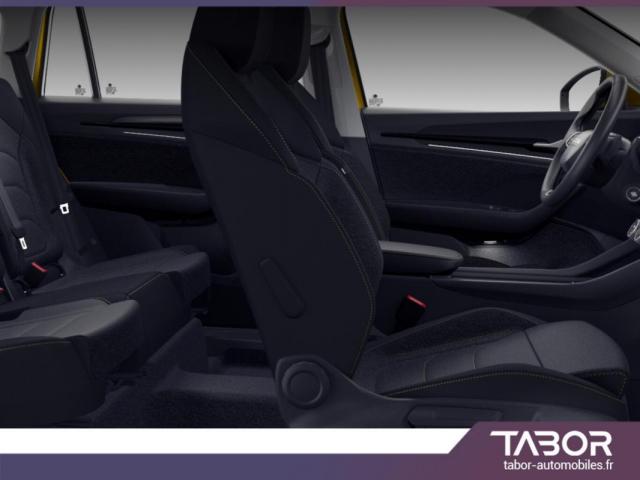 Skoda Kodiaq image 7