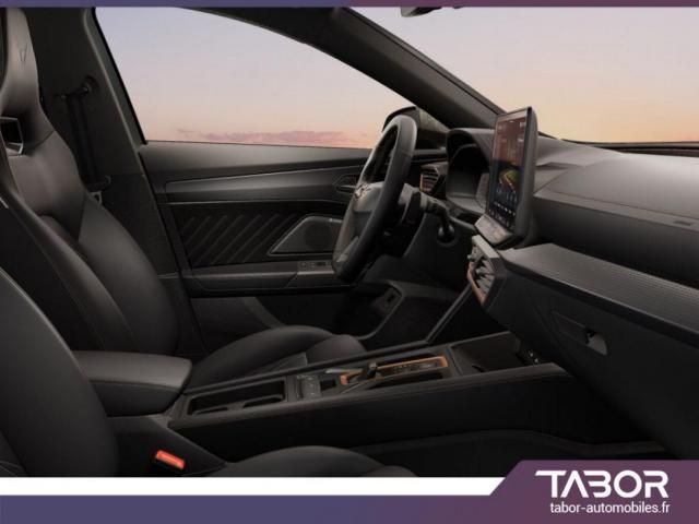 Cupra Formentor image 8