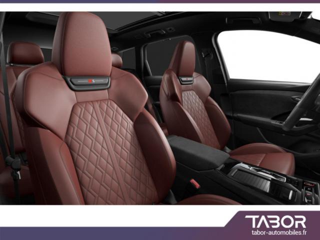 Audi Sq6 image 4