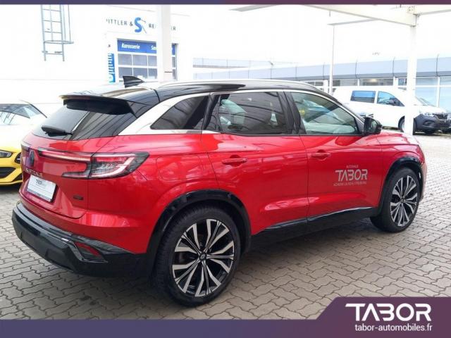 Renault Austral image 9
