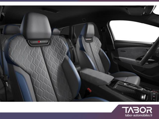 Audi S6 image 9