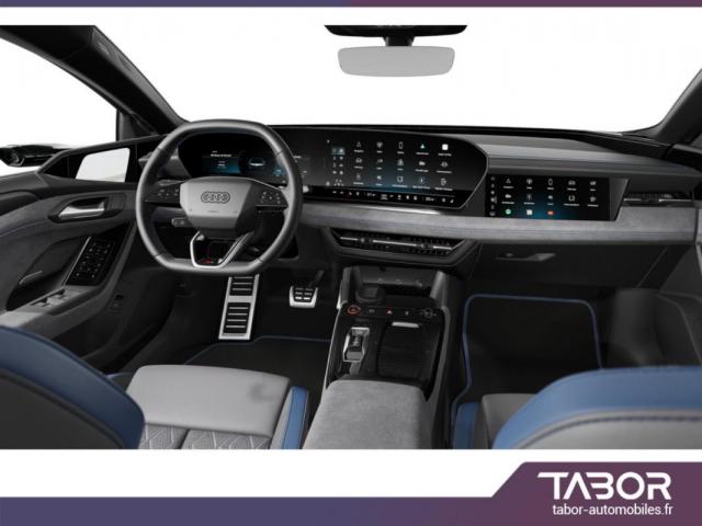Audi S6 image 2