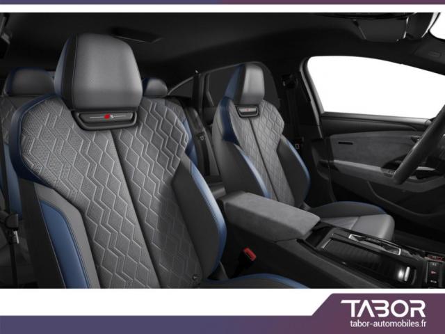 Audi S6 image 8